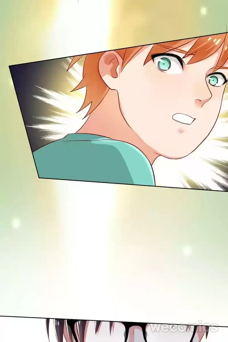 Legend Reboot Chapter 29