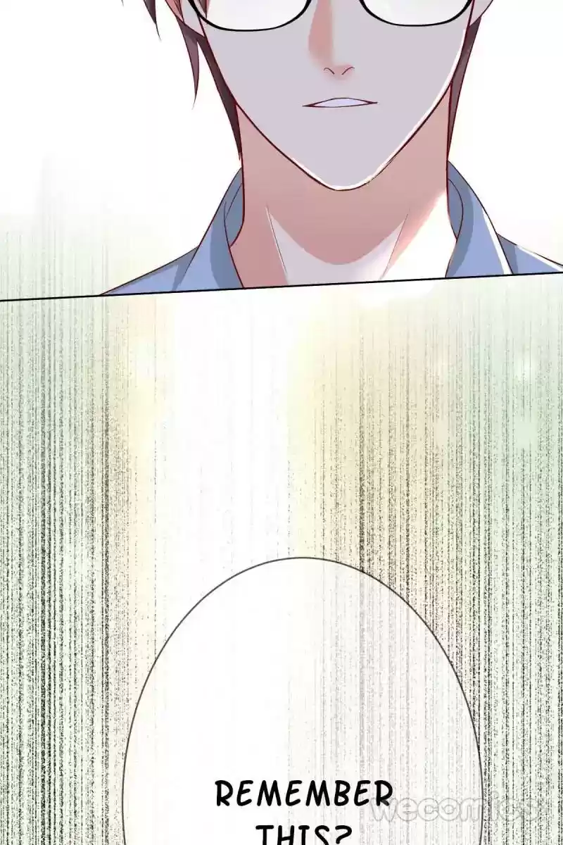 Legend Reboot Chapter 29