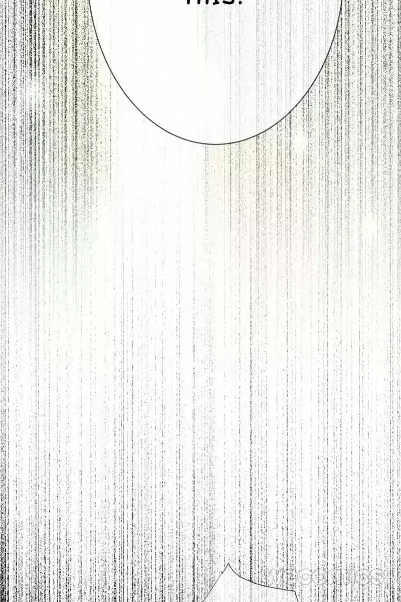 Legend Reboot Chapter 29