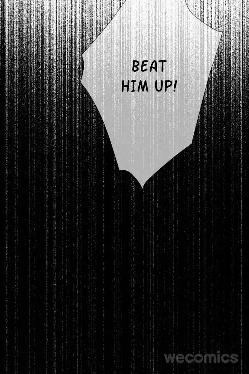 Legend Reboot Chapter 29