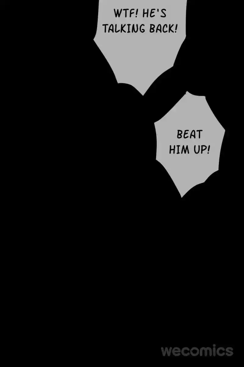 Legend Reboot Chapter 29