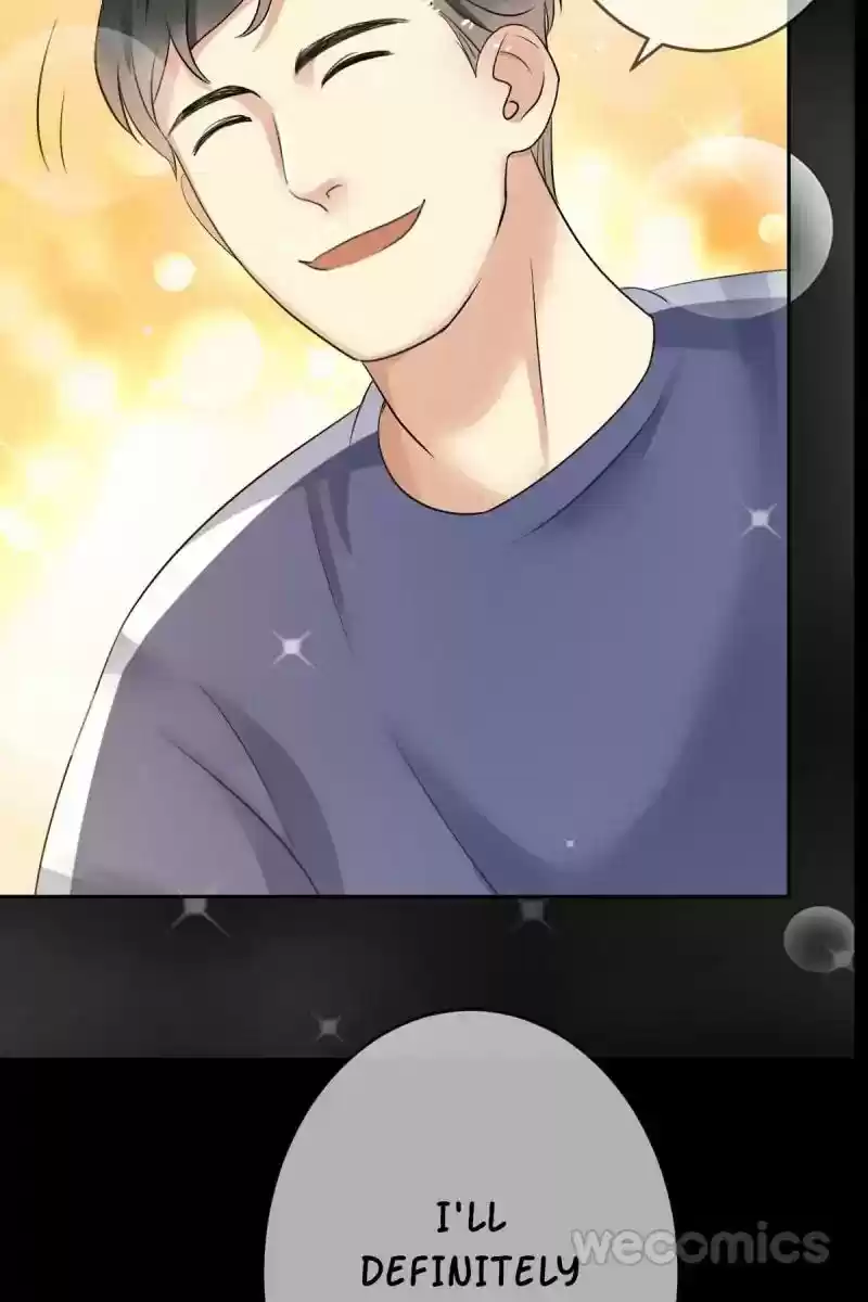 Legend Reboot Chapter 29