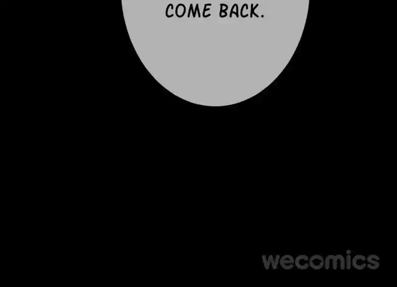 Legend Reboot Chapter 29