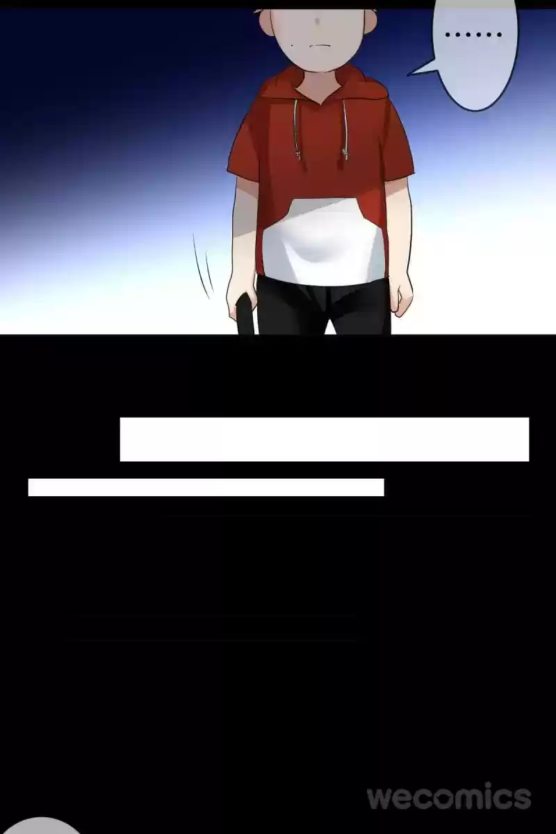 Legend Reboot Chapter 29