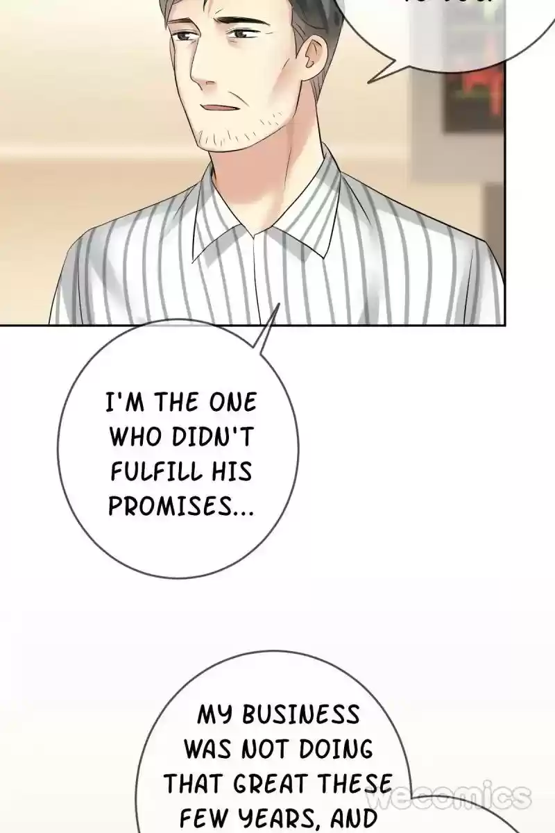 Legend Reboot Chapter 29