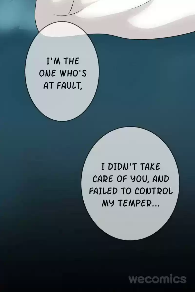 Legend Reboot Chapter 29