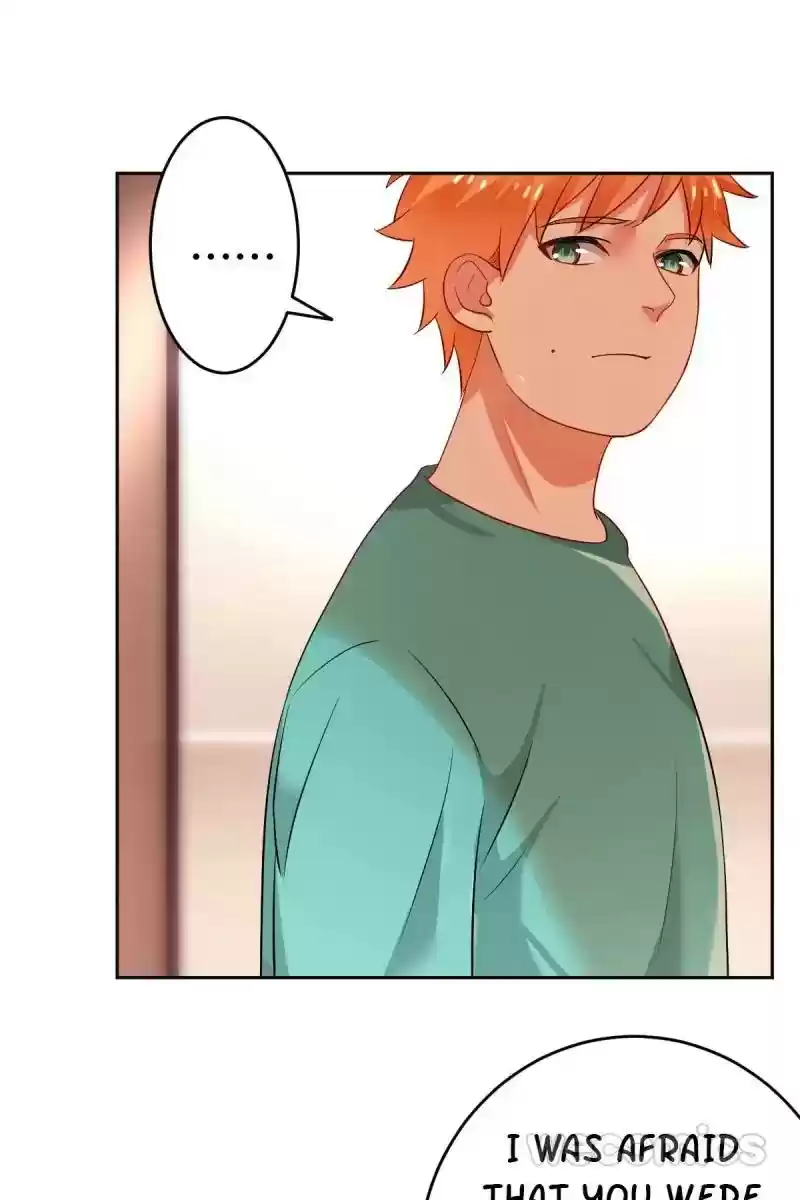 Legend Reboot Chapter 29