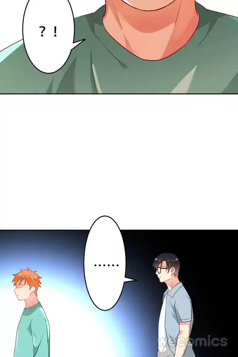 Legend Reboot Chapter 29