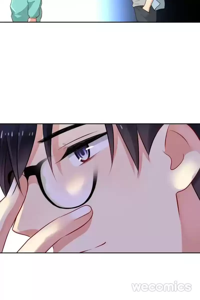 Legend Reboot Chapter 29