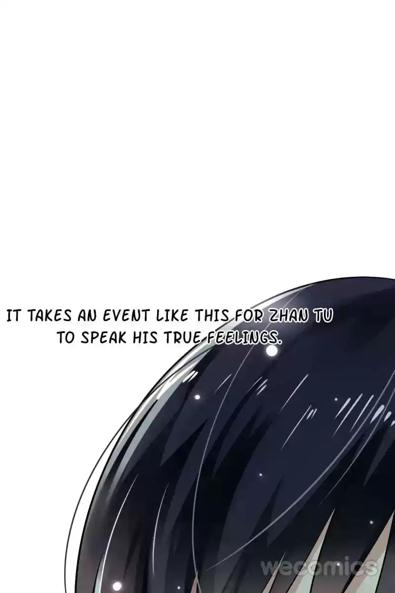 Legend Reboot Chapter 29