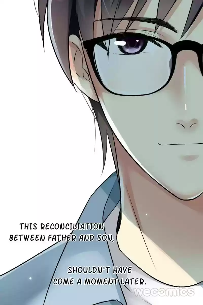 Legend Reboot Chapter 29