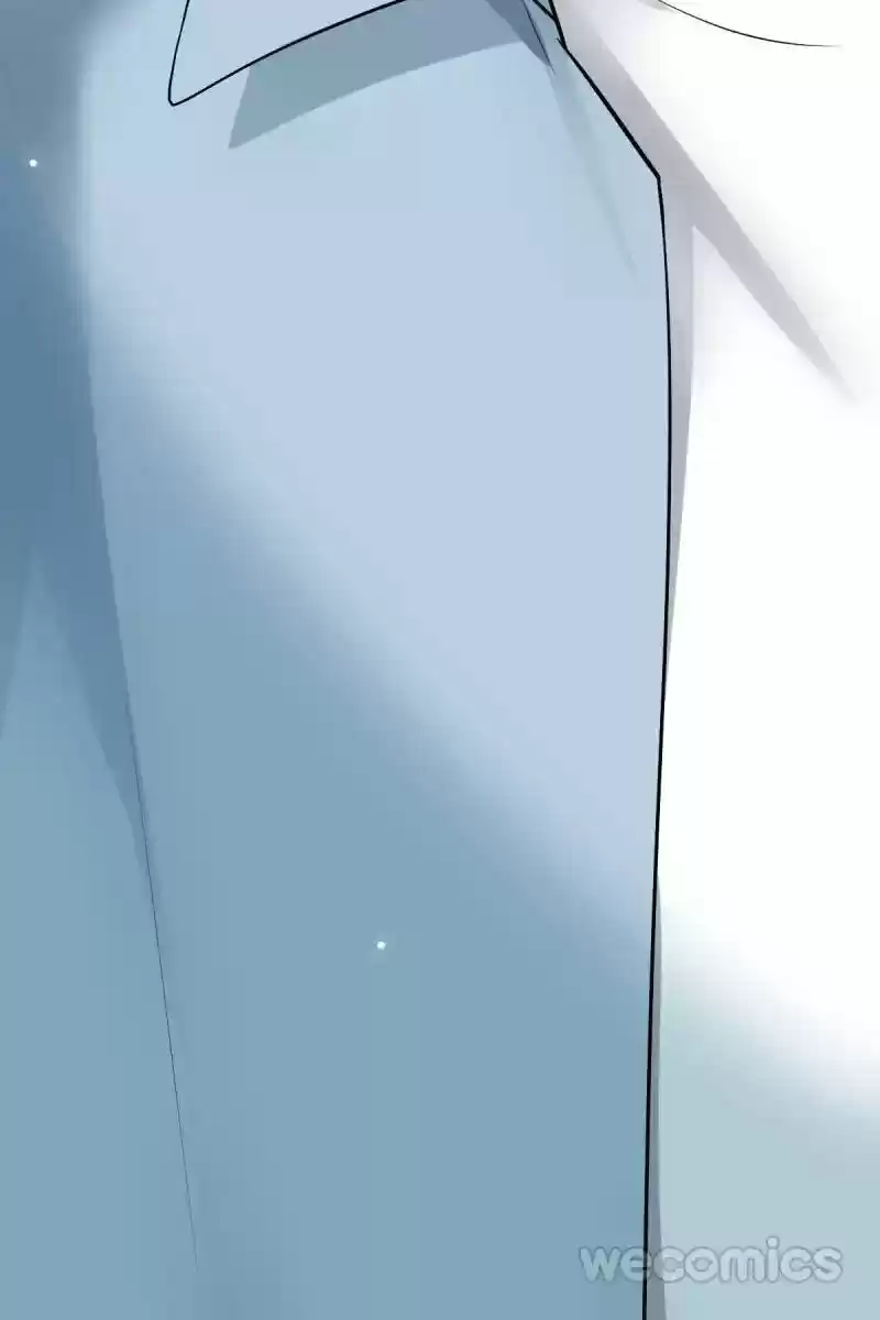 Legend Reboot Chapter 29