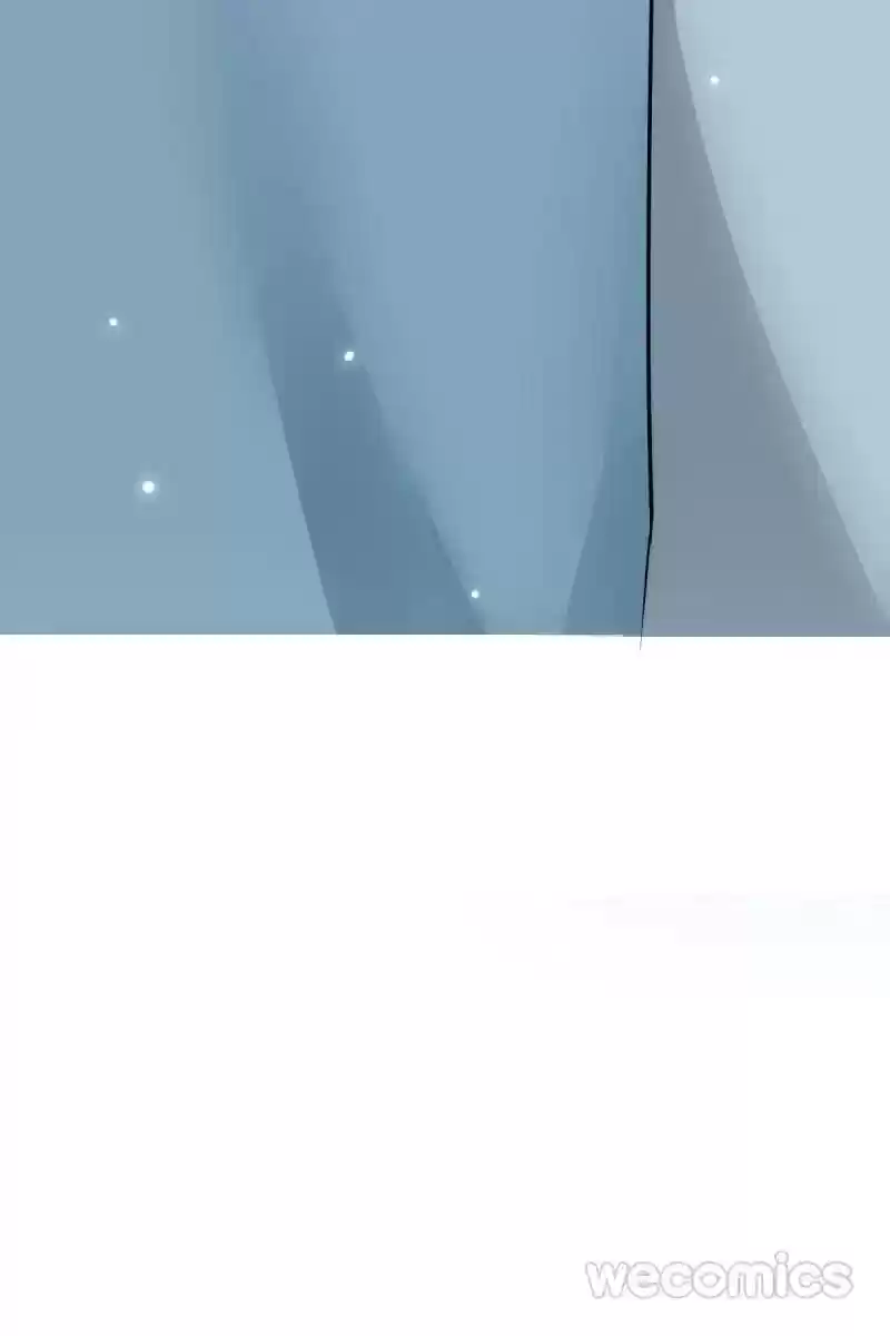 Legend Reboot Chapter 29