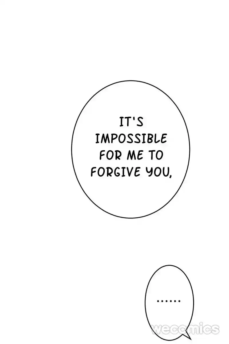 Legend Reboot Chapter 29