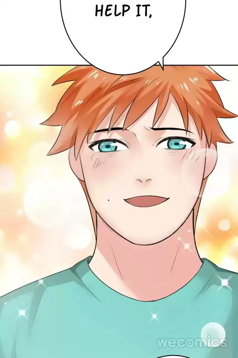 Legend Reboot Chapter 29