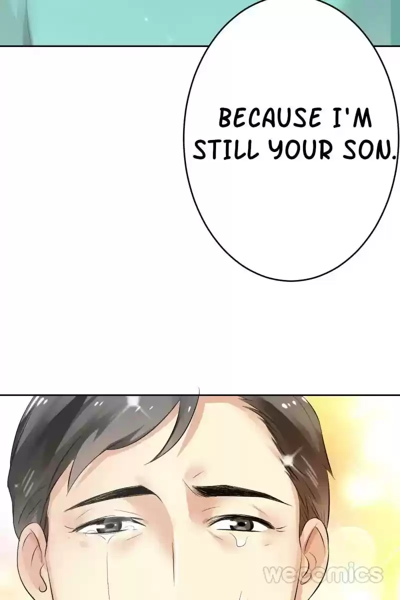 Legend Reboot Chapter 29