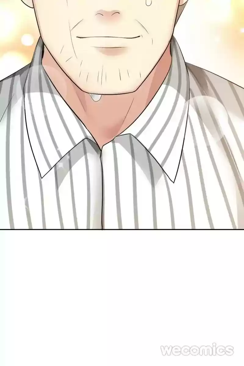 Legend Reboot Chapter 29