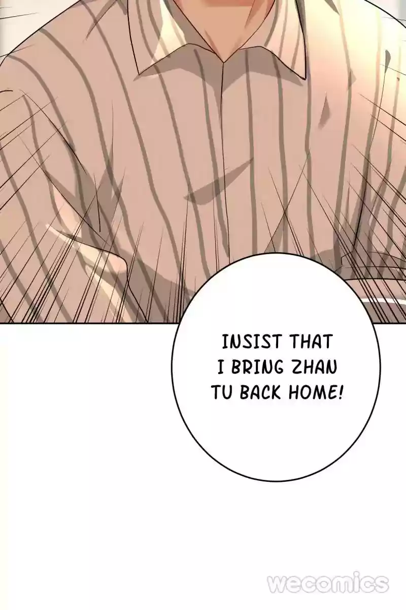 Legend Reboot Chapter 29