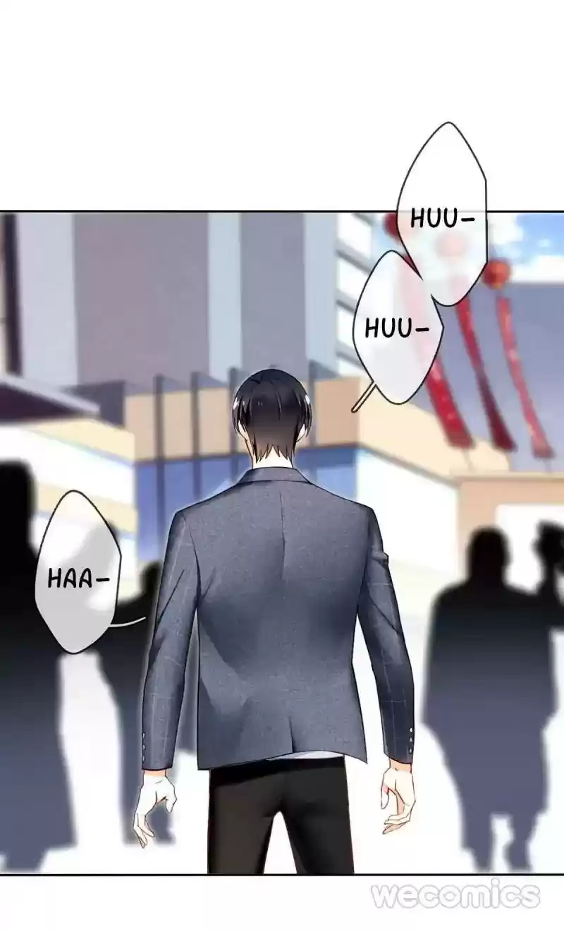 Legend Reboot Chapter 3