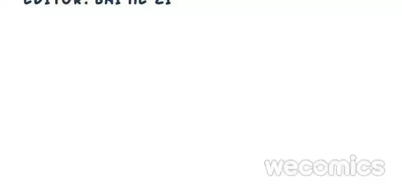 Legend Reboot Chapter 3