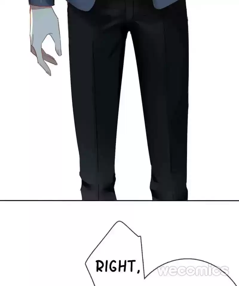 Legend Reboot Chapter 3