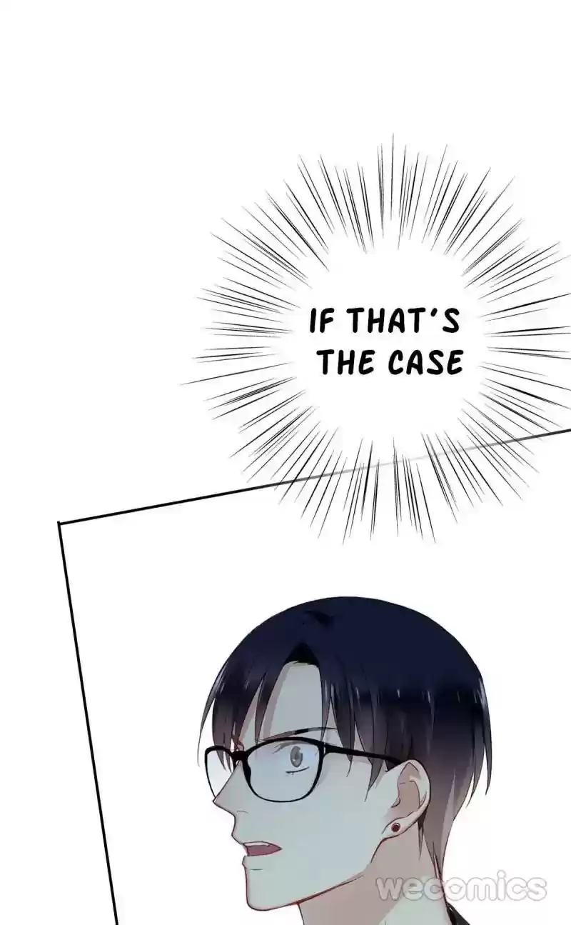 Legend Reboot Chapter 3