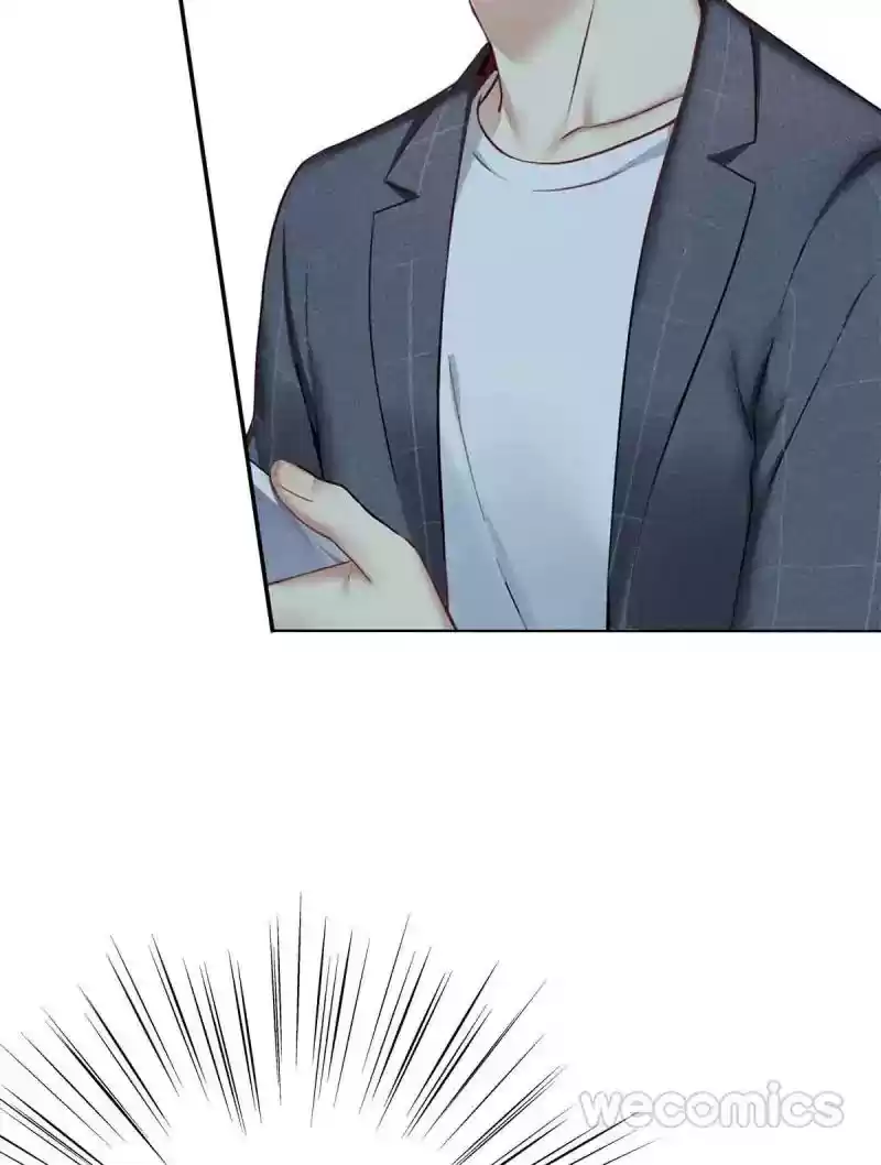 Legend Reboot Chapter 3