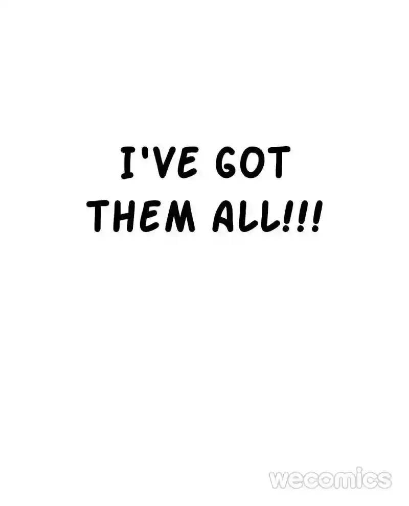 Legend Reboot Chapter 3