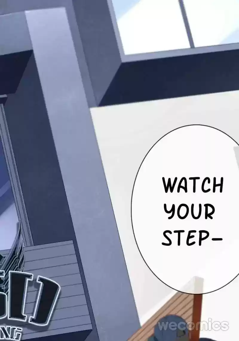 Legend Reboot Chapter 3