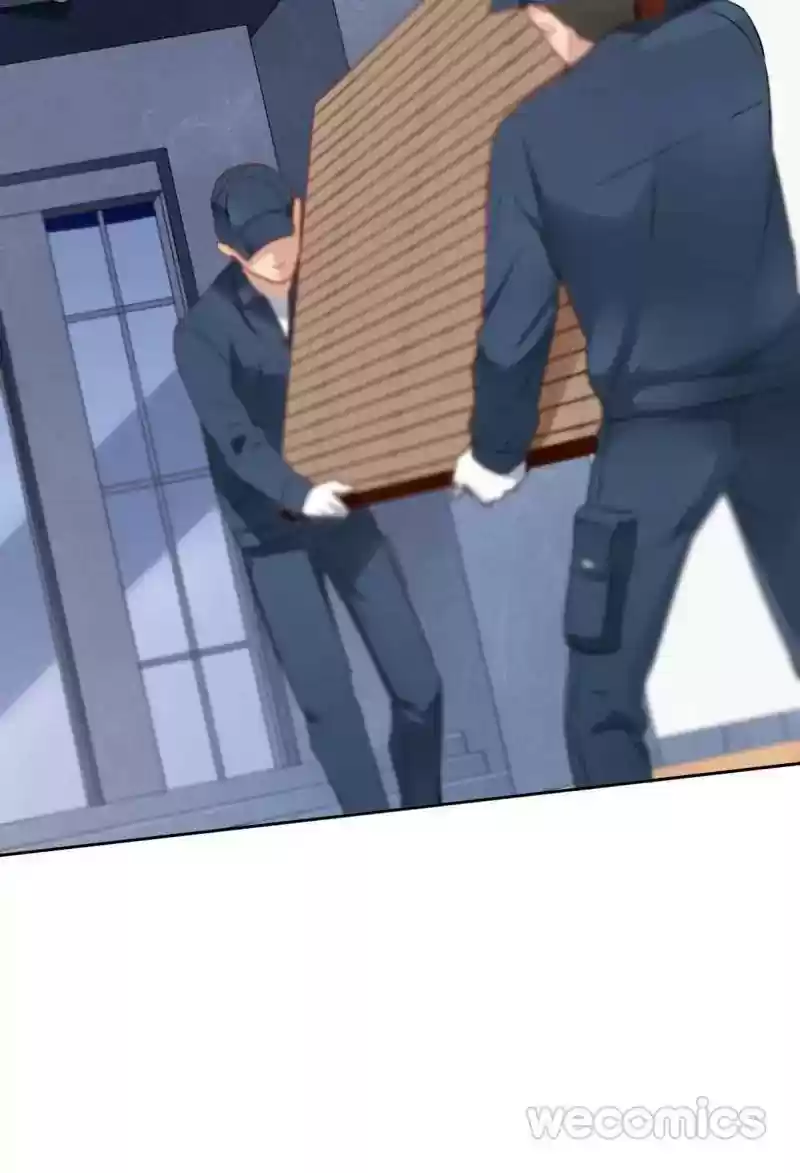 Legend Reboot Chapter 3