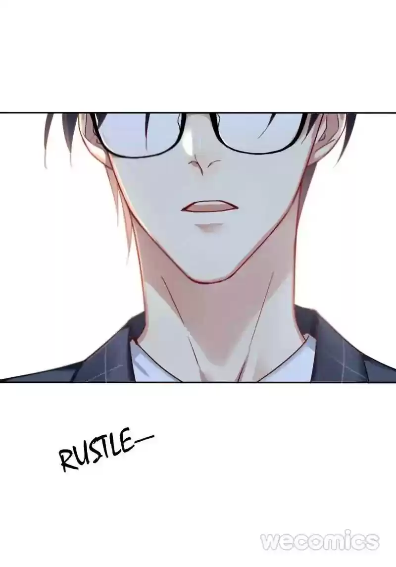 Legend Reboot Chapter 3