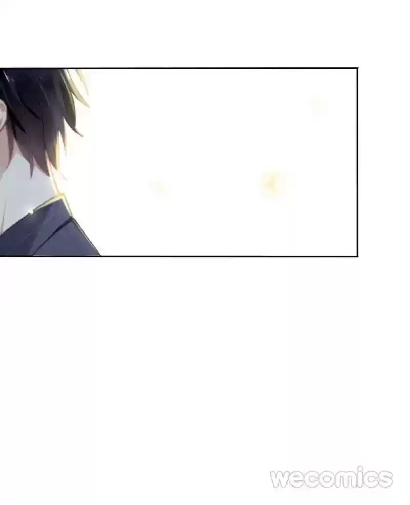 Legend Reboot Chapter 3