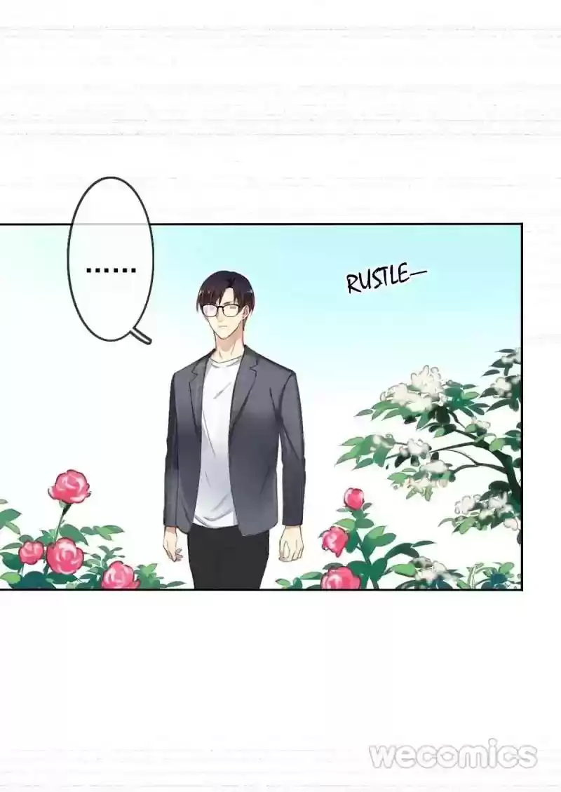 Legend Reboot Chapter 3