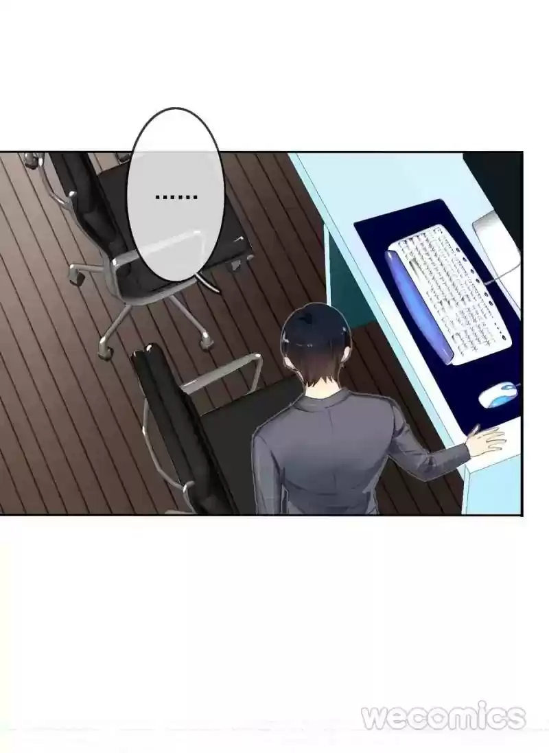 Legend Reboot Chapter 3