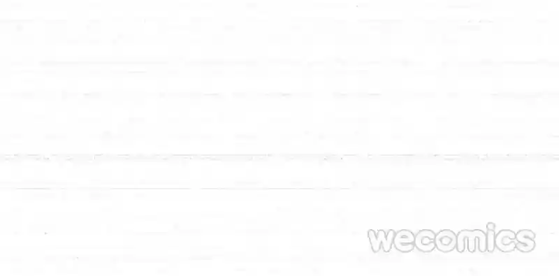 Legend Reboot Chapter 3