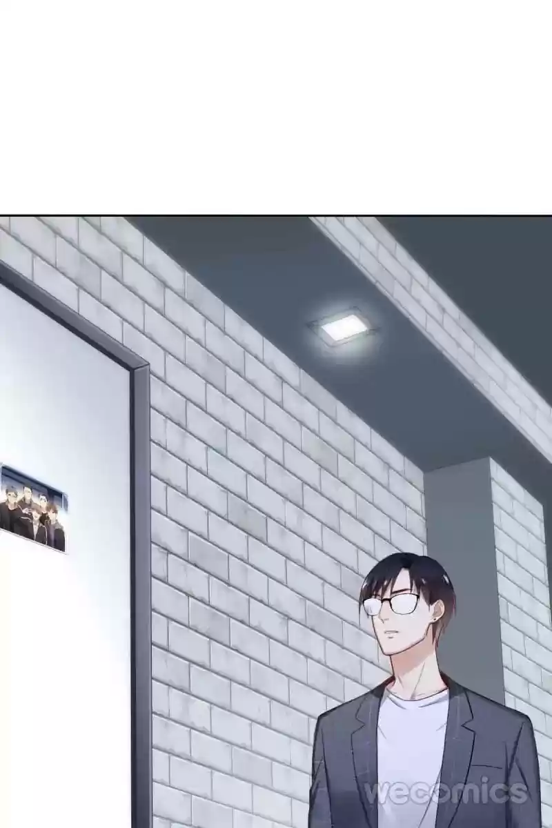 Legend Reboot Chapter 3