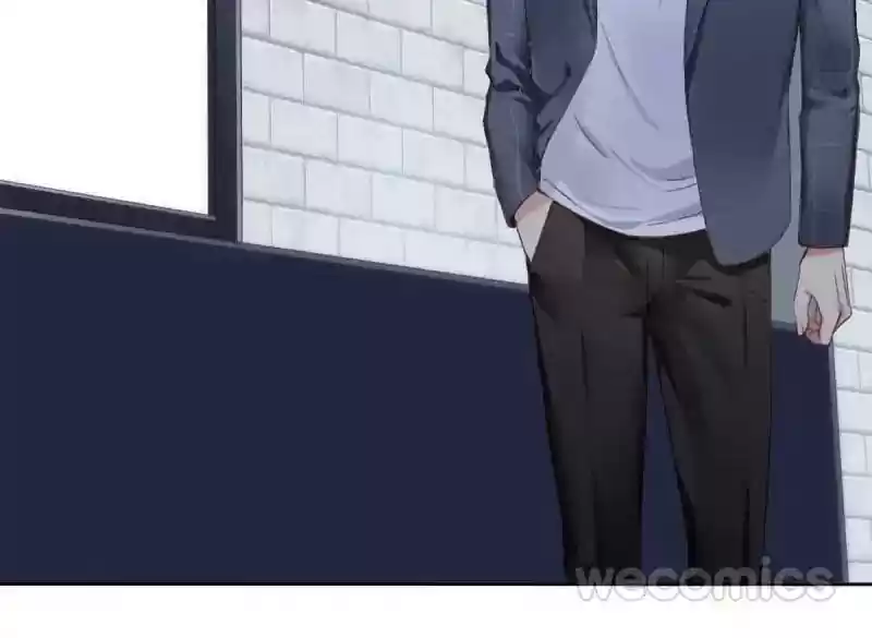 Legend Reboot Chapter 3