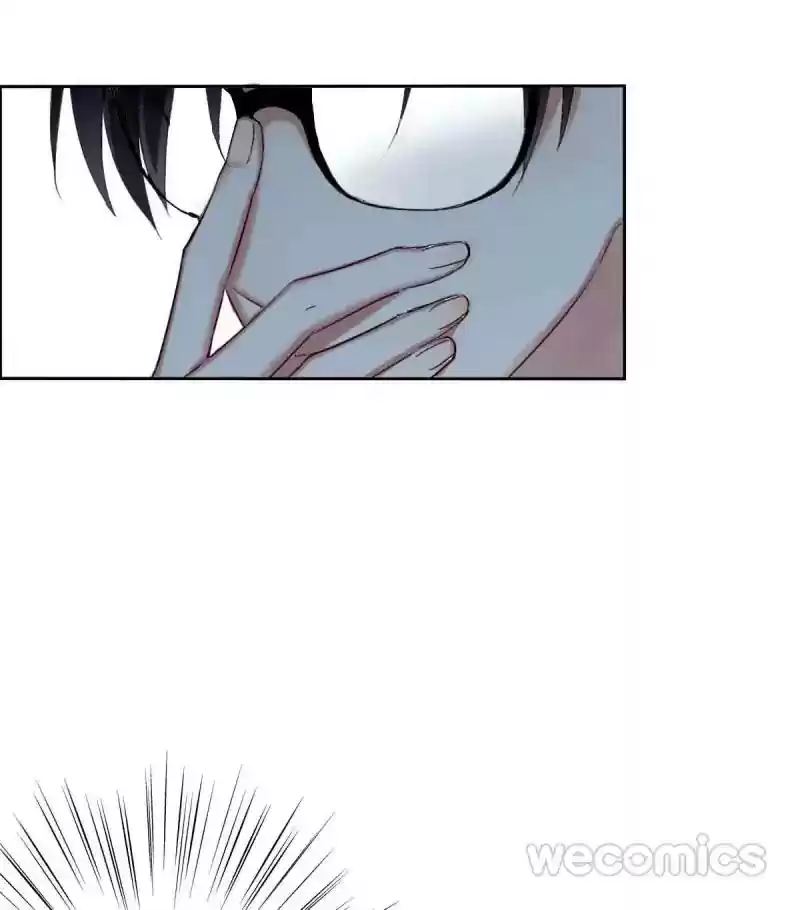 Legend Reboot Chapter 3