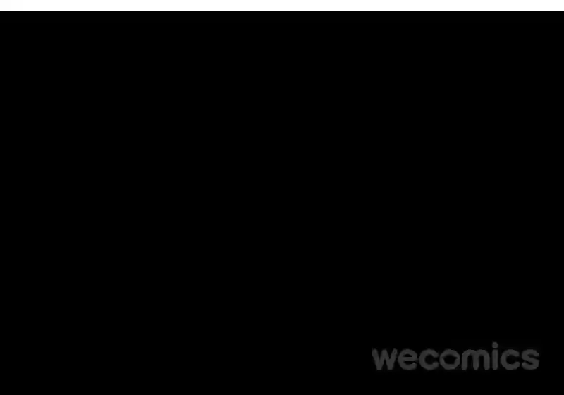 Legend Reboot Chapter 3