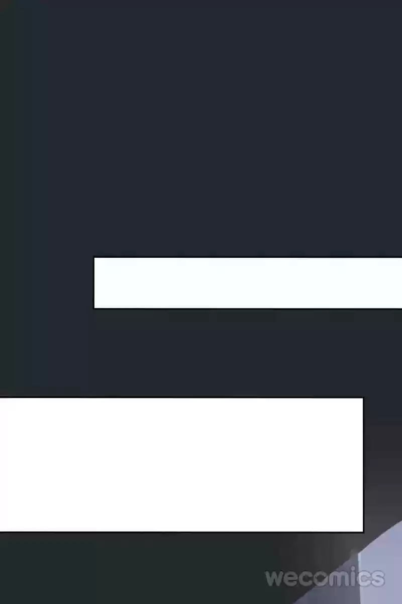 Legend Reboot Chapter 3