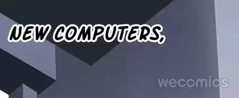 Legend Reboot Chapter 3