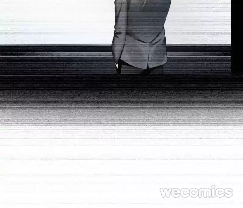 Legend Reboot Chapter 3