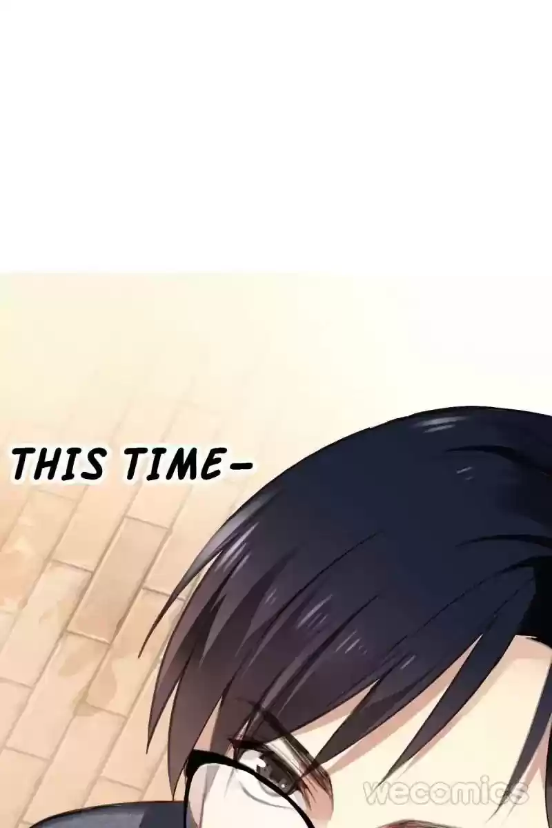 Legend Reboot Chapter 3