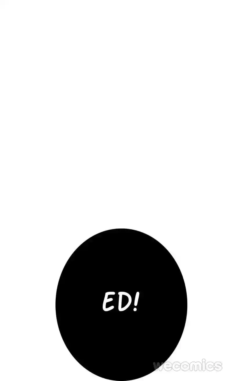 Legend Reboot Chapter 3