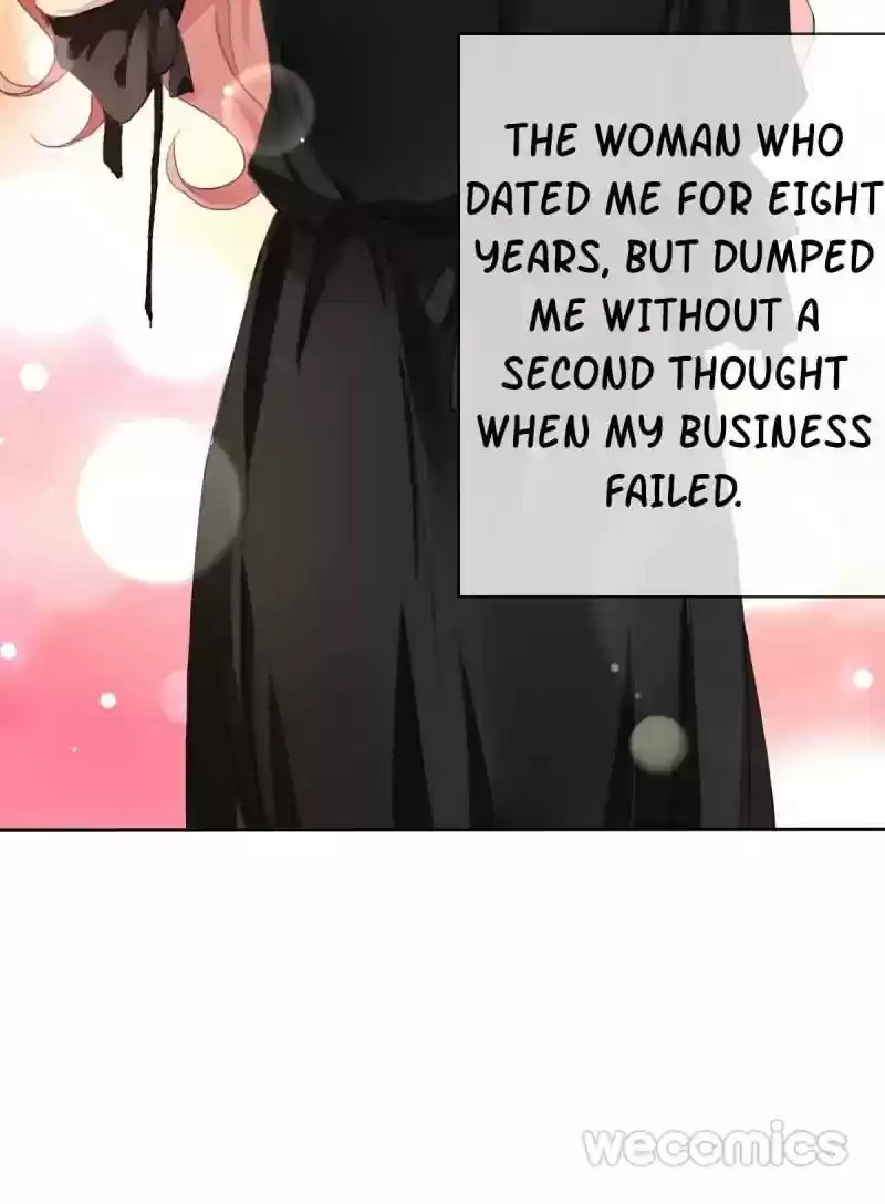 Legend Reboot Chapter 3