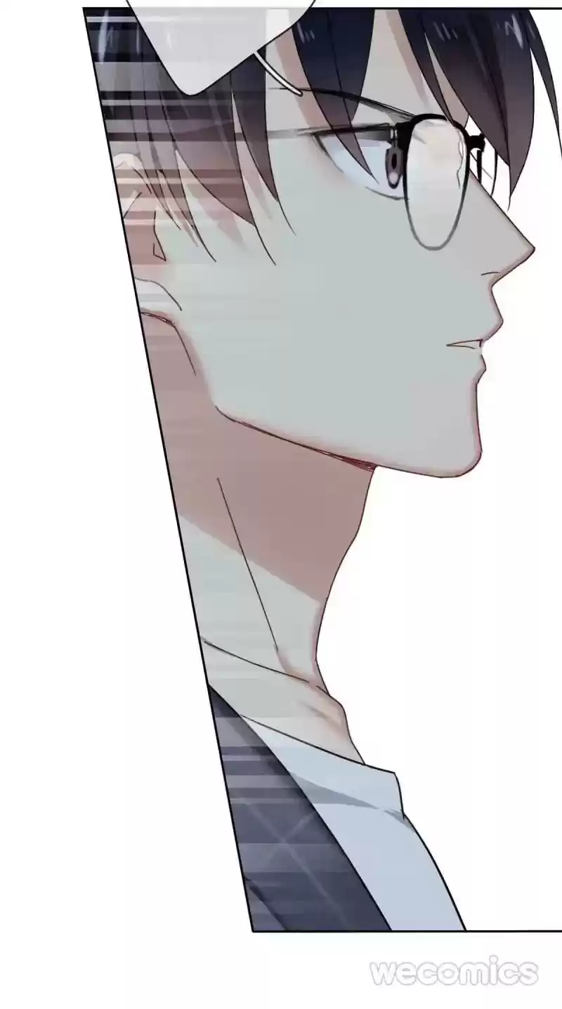 Legend Reboot Chapter 3