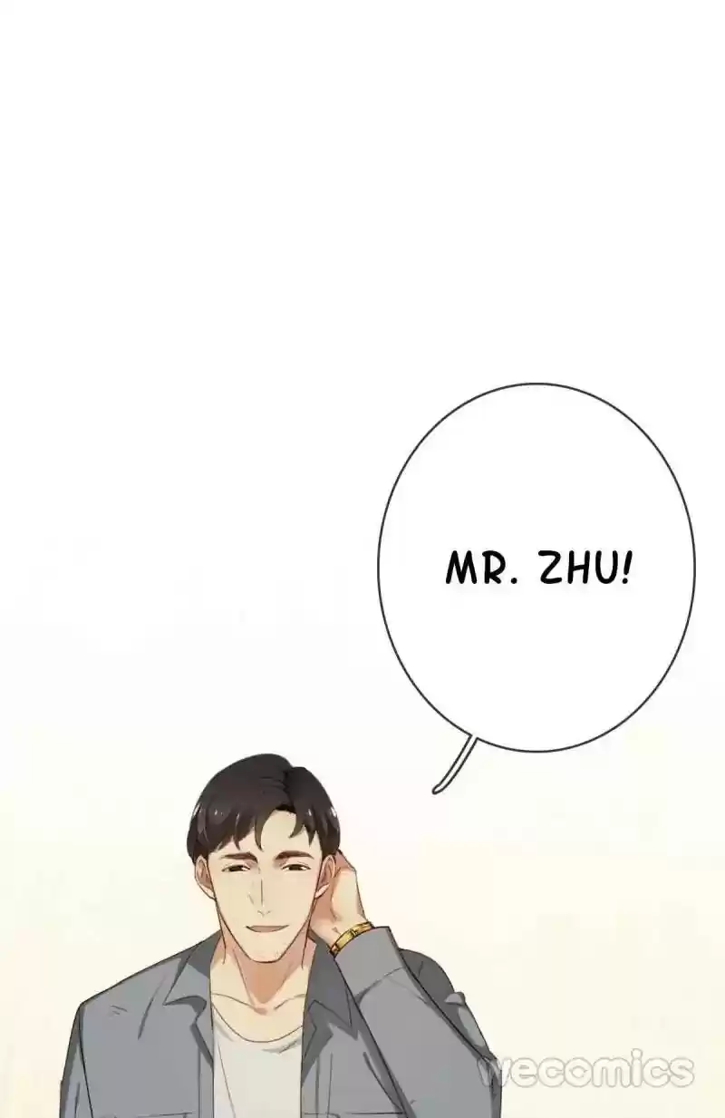 Legend Reboot Chapter 3