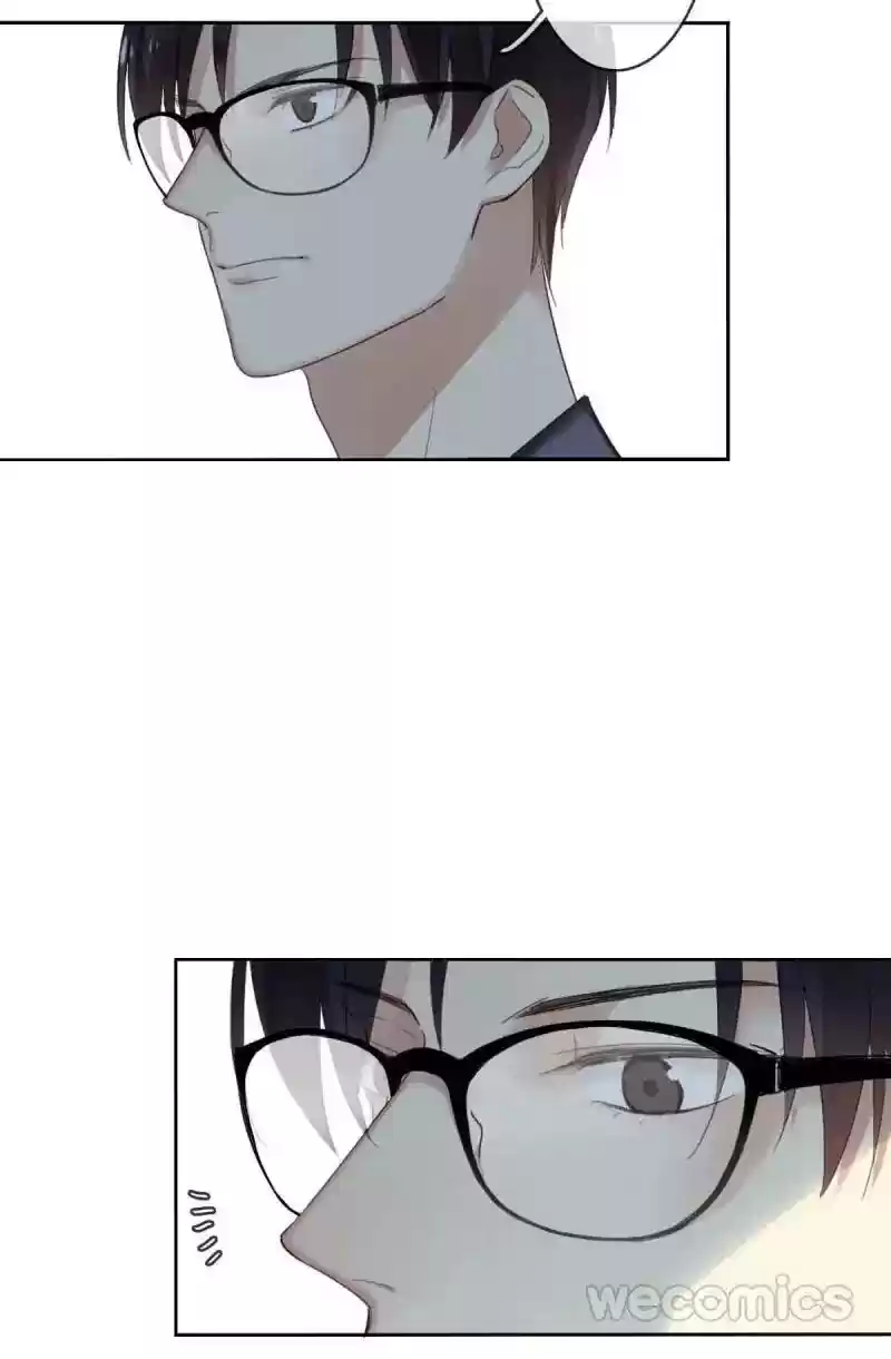 Legend Reboot Chapter 3