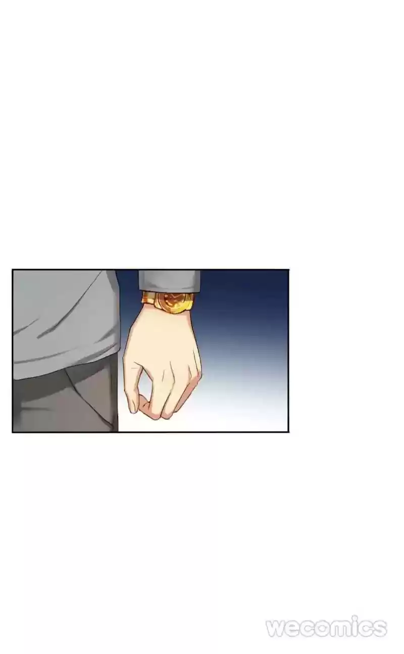 Legend Reboot Chapter 3