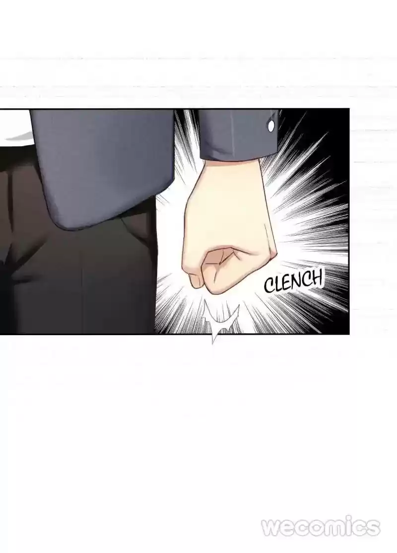 Legend Reboot Chapter 3